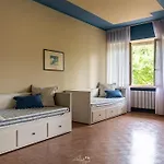 Fiori