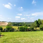 Fiori